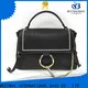 Best whats pu leather purses for sale for ladies 1