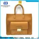 Custom pu leather bag wholesale beautiful Suppliers for girl 1