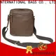 Bestway hobo wholesale leather handbags online for work 1