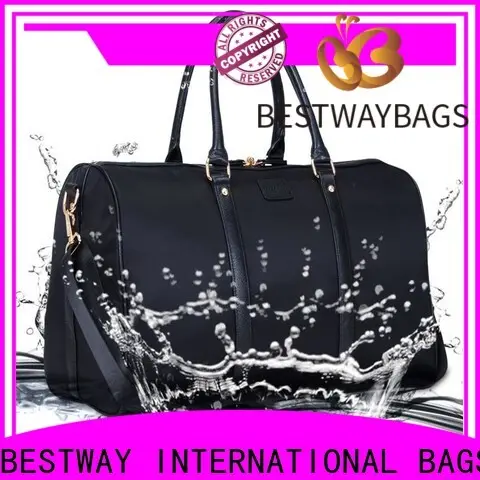 Bestway large michael kors nylon satchel wildly for sport 1