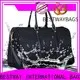 Bestway large michael kors nylon satchel wildly for sport 1