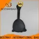 detachable leather purse charm customized Suppliers for bag 1