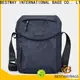 Bestway trim women's nylon crossbody bag personalized for bech 1