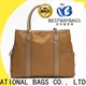 Bestway Custom nylon duffle bag Suppliers for sport 1