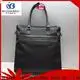 durable women's nylon tote bags cross Suppliers for gym 1