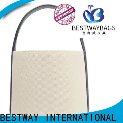 innovative women's canvas tote bags coated online for relax 1