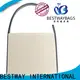 innovative women's canvas tote bags coated online for relax 1