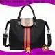 Bestway Top michael kors nylon tote wildly for gym 1