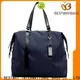 durable nylon travel bag polyester manufacturers for gym 1