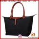 Bestway Best small nylon purse personalized for swimming 1