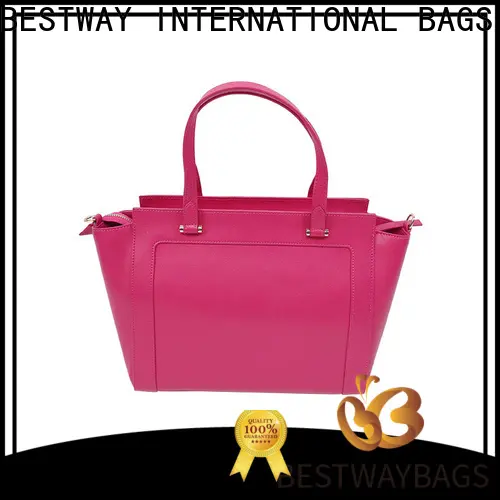 Bestway designer pu leather what does it mean Suppliers for lady 1