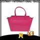 Bestway designer pu leather what does it mean Suppliers for lady 1