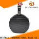 Bestway trendy leather for bags Suppliers for daily life 1