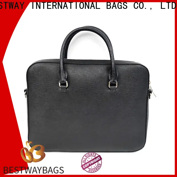 Custom bag brand names round factory for date 1