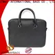 Custom bag brand names round factory for date 1