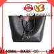 ladies nice leather bag wide on sale for daily life 1