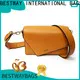 Bestway New pu purse supplier for girl 1