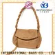 Bestway blue what is high quality pu leather online for ladies 1