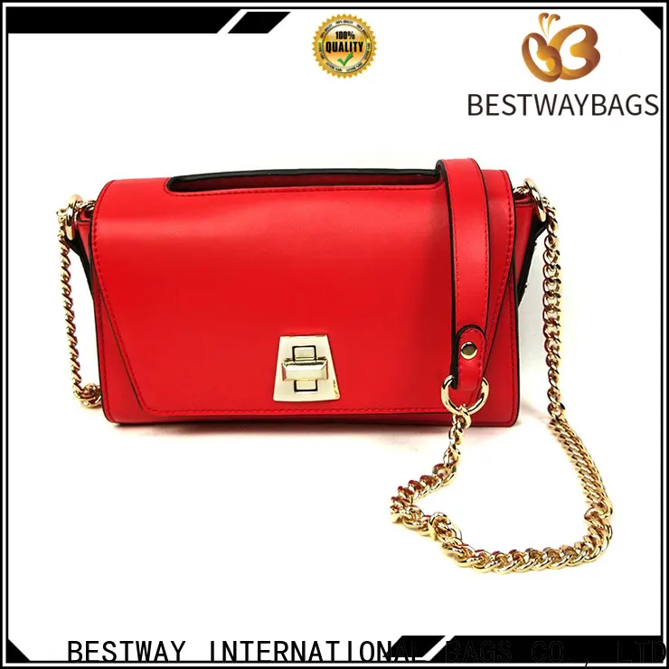 Bestway trendy hobo crossbody purse company for girl 1