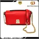 Bestway trendy hobo crossbody purse company for girl 1