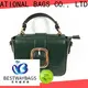 Bestway Best faux leather vs pu for business for lady 1