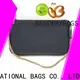 ladies large leather purse leather Supply 1