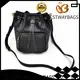 Bestway latest genuine leather handbags sale manufacturer for work 1