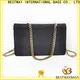 Bestway New genuine leather bags online for work 1