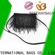 Bestway light pu leather bag wholesale for sale for ladies 1