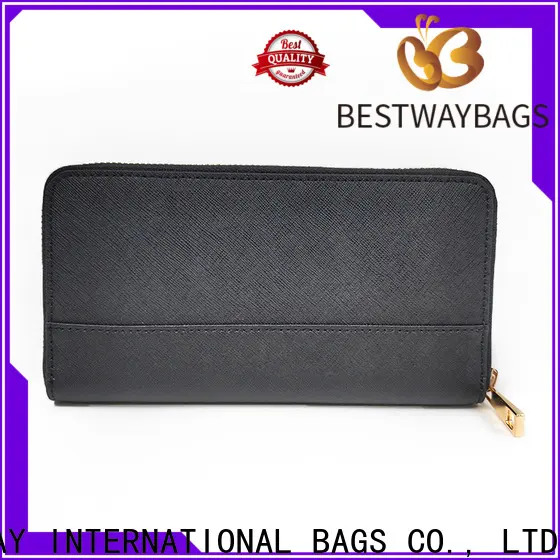 trendy wholesale designer purses quality for business 1