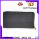 trendy wholesale designer purses quality for business 1