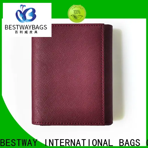 Bestway side handmade leather handbags online for school 1