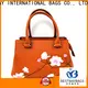 Bestway ladies pu leather shoulder bag Chinese for ladies 1