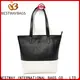 High-quality hard leather bag handbag Supply for lady 1