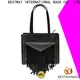 Bestway Best ladies purses and wallets for business 1