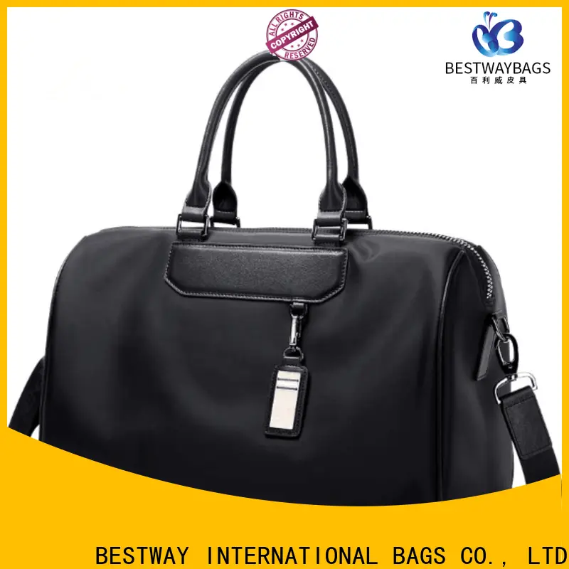 Bestway durable nylon bag women manufacturers for swimming 1