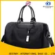 Bestway durable nylon bag women manufacturers for swimming 1