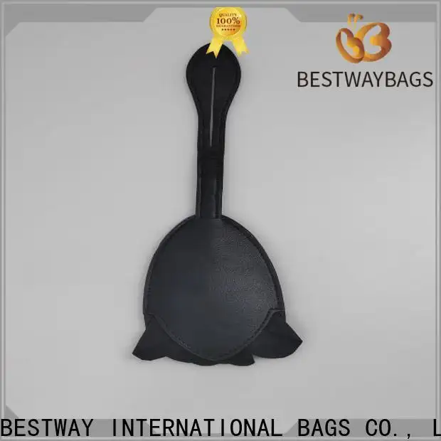 Bestway pendant handbag charms manufacturer 1