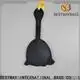Bestway pendant handbag charms manufacturer 1
