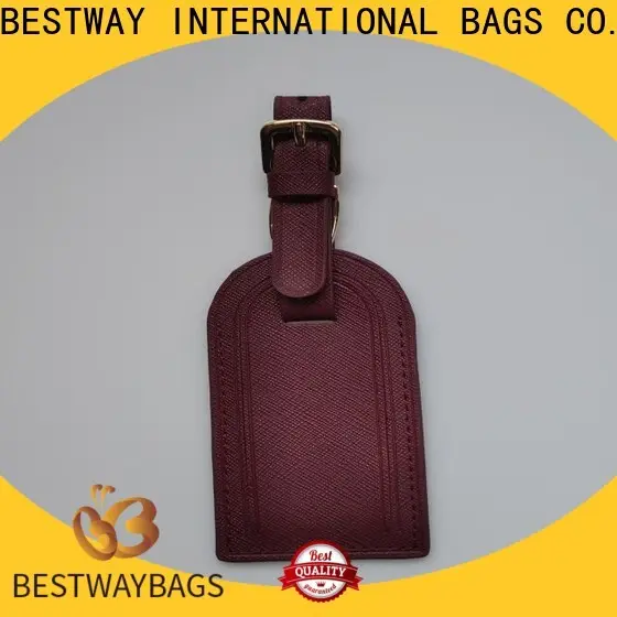 Bestway multi function designer bag charms wildly for purse 1