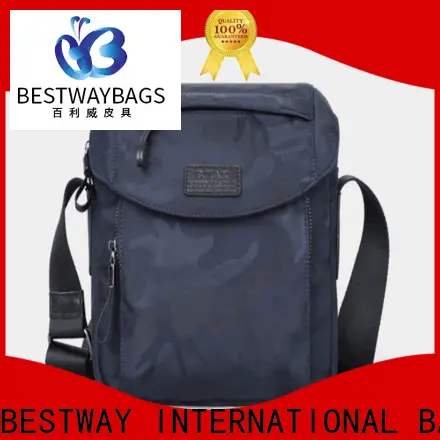Bestway Wholesale nylon bag waterproof supplier for sport 1