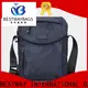 Bestway Wholesale nylon bag waterproof supplier for sport 1