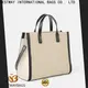 Bestway multi function canvas for bags wholesale for vacation 1