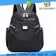 High-quality ladies nylon shoulder bags design for business for sport 1