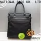 Bestway handbags ladies nylon bags company for gym 1