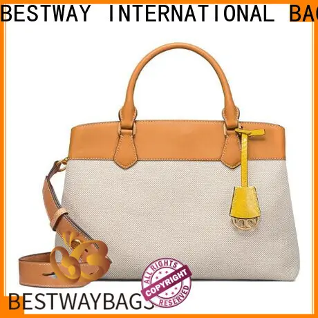 easy match soft canvas tote bag tote company for relax 1