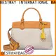 easy match soft canvas tote bag tote company for relax 1