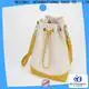 Bestway New canvas tote bags online factory for shopping 1