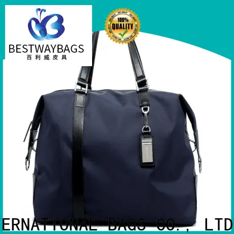 light lightweight nylon crossbody bag lightweight company for gym 1
