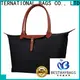 Wholesale prada nylon purse purses manufacturers for sport 1